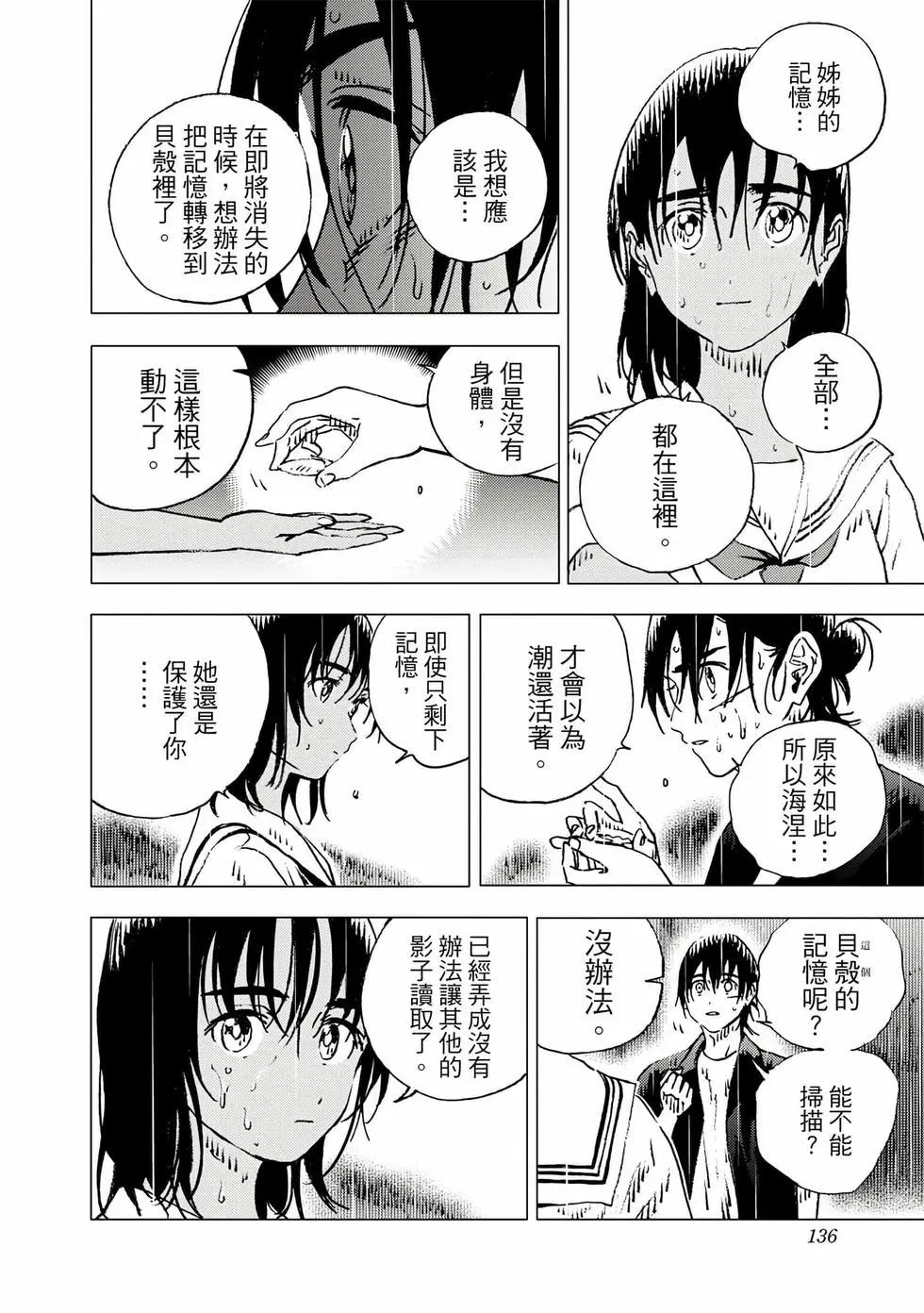 第 134 页