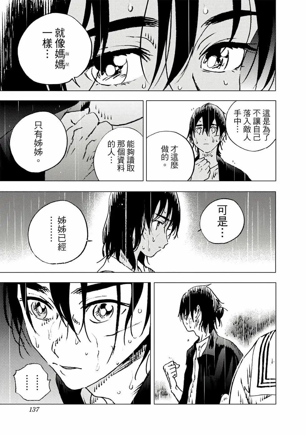 第 135 页