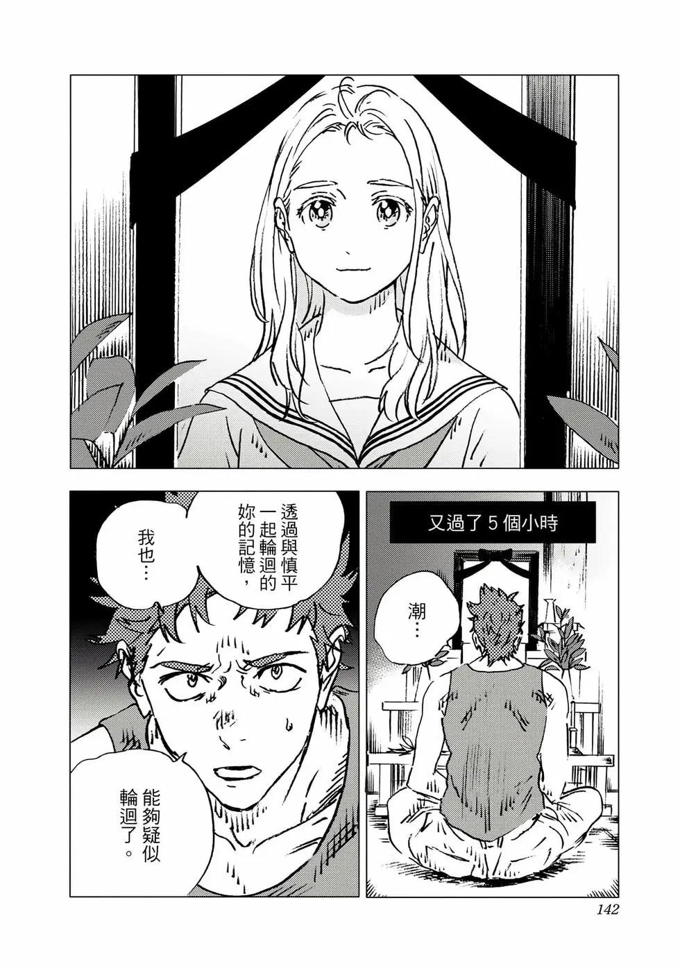 第 140 页
