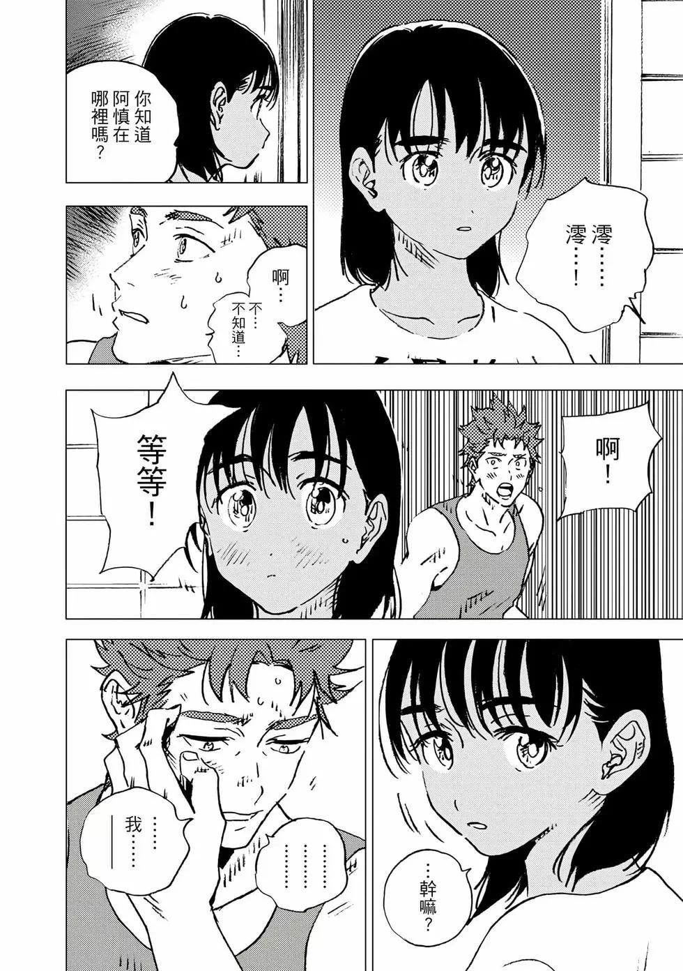 第 142 页