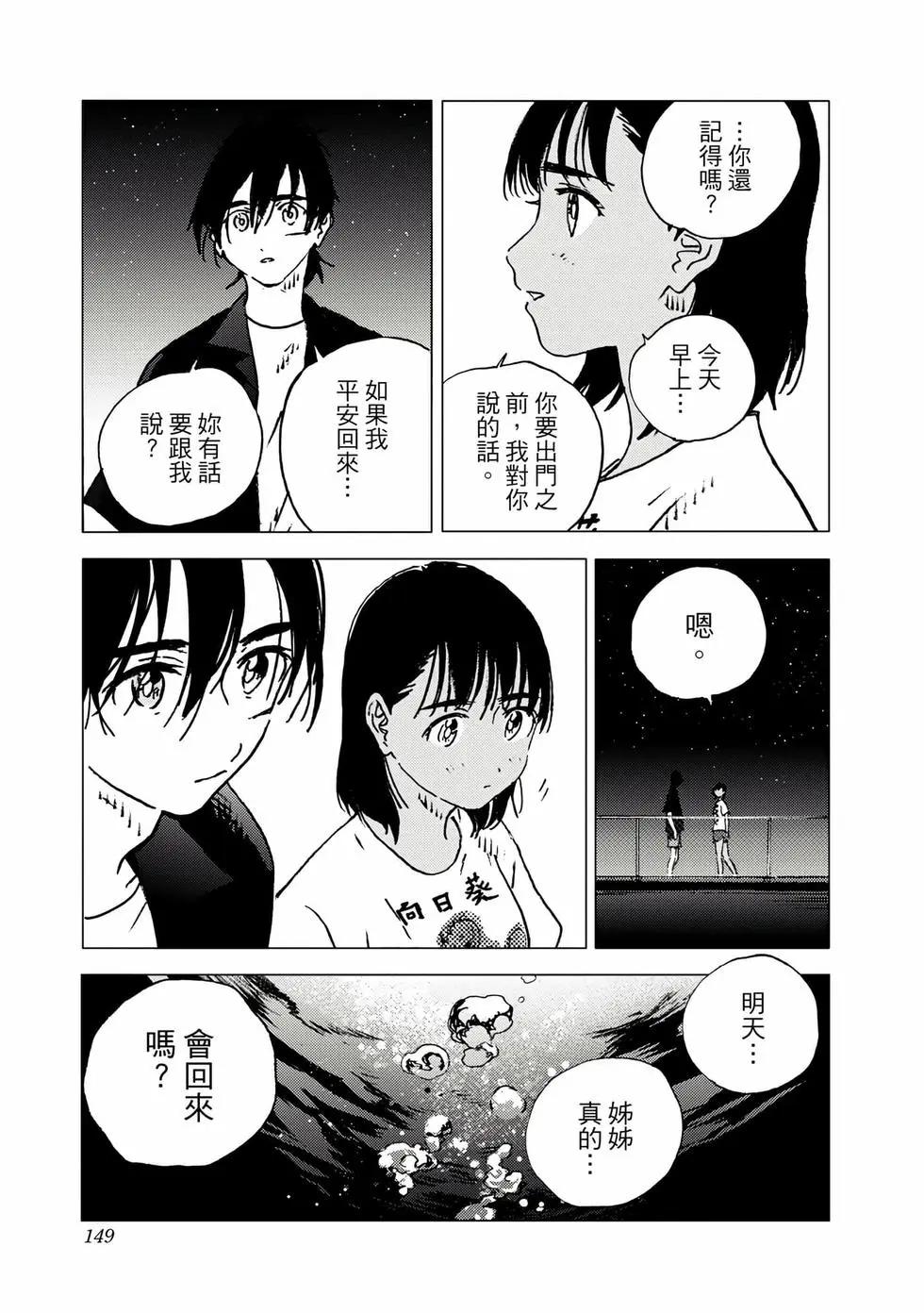 第 147 页