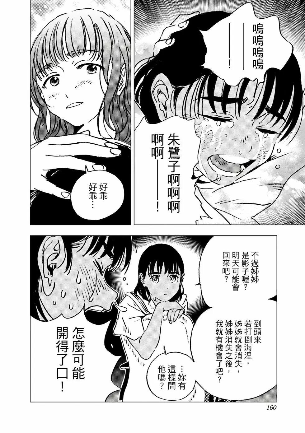 第 158 页