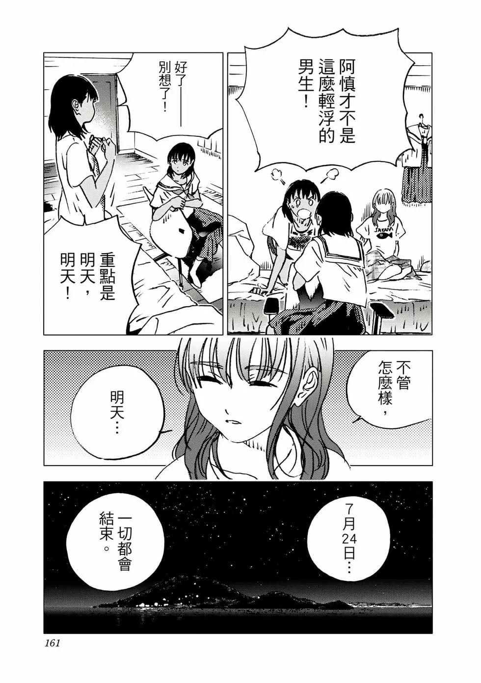 第 159 页
