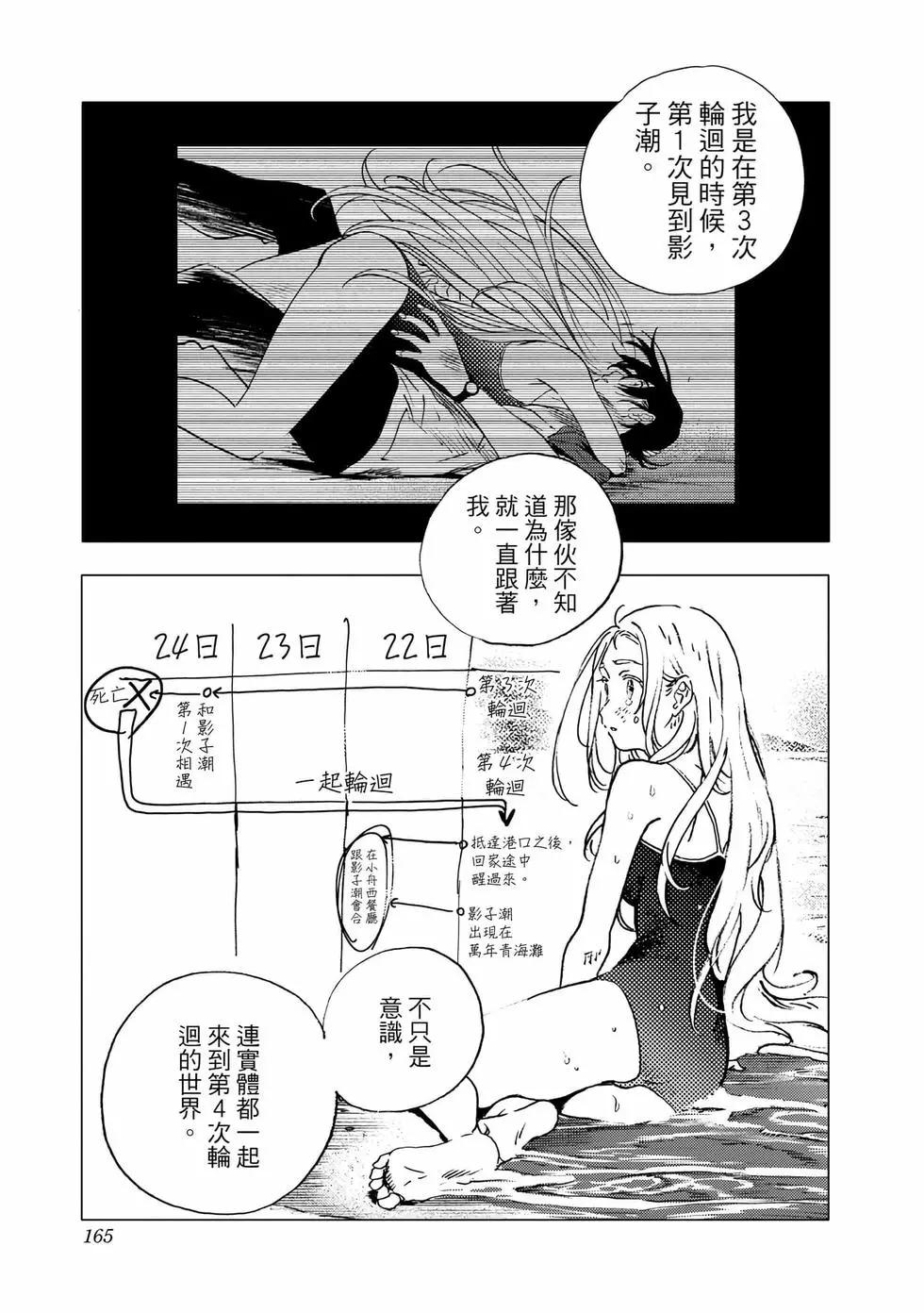第 163 页
