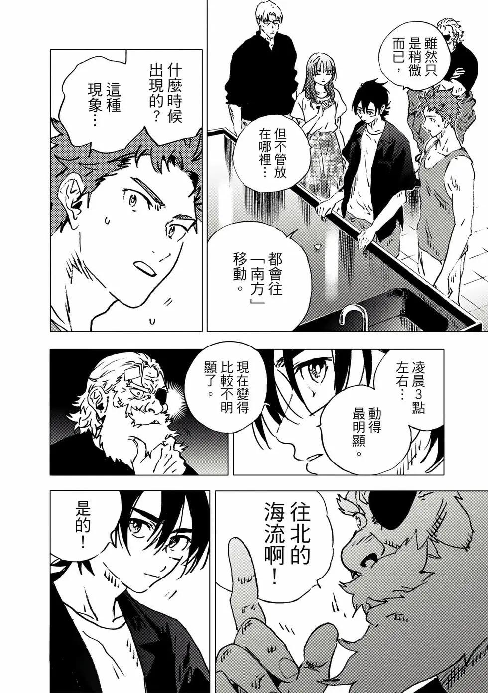 第 168 页
