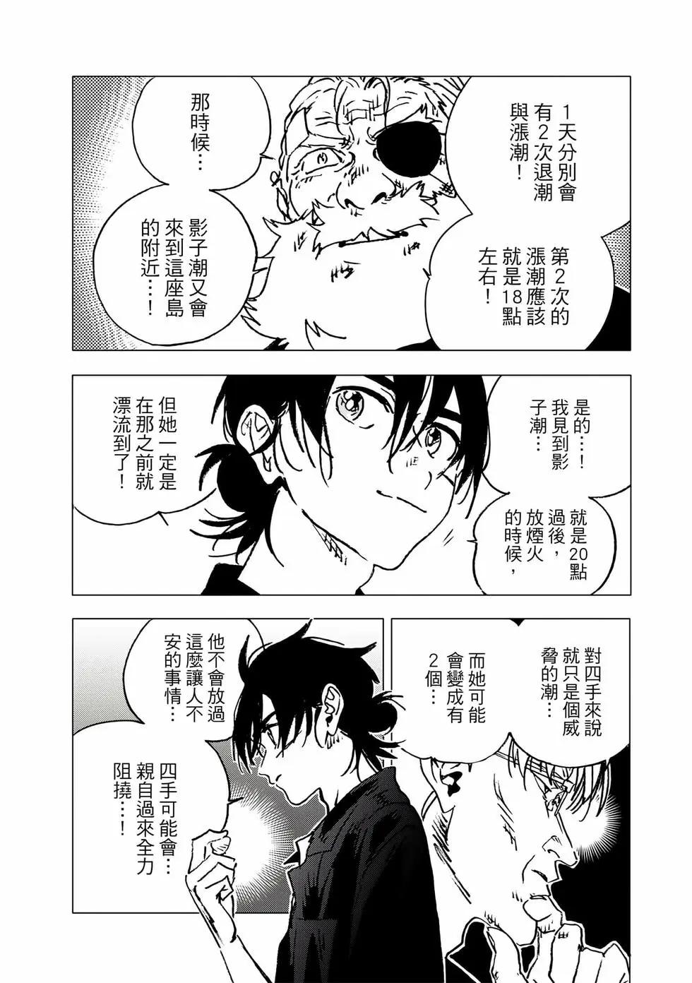 第 170 页