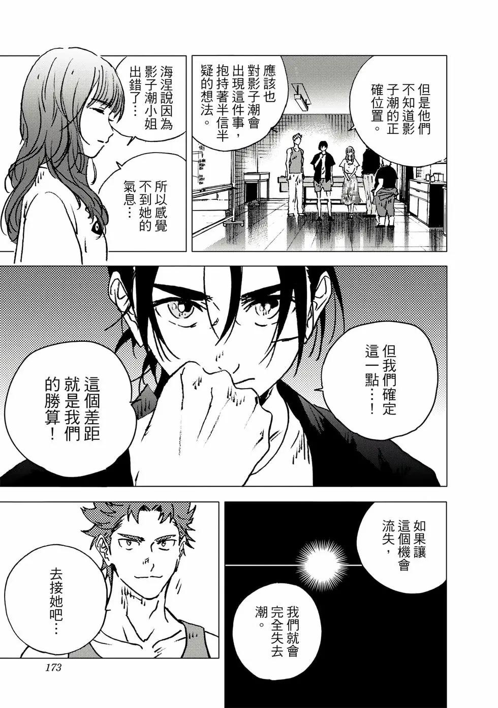 第 171 页
