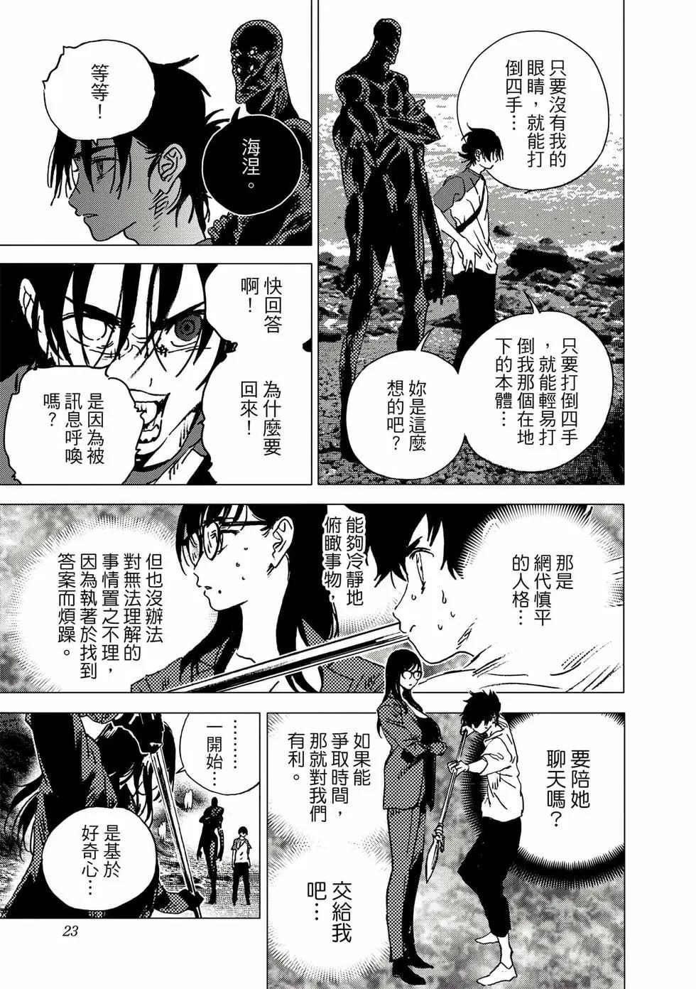 第 21 页