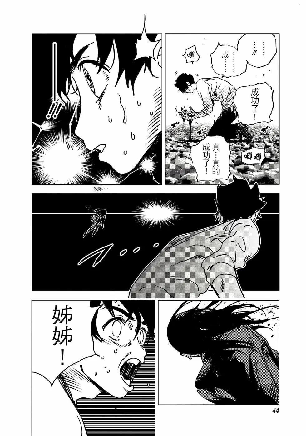 第 42 页
