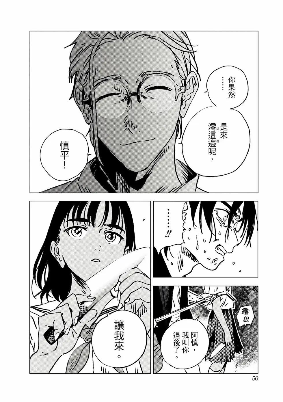 第 48 页