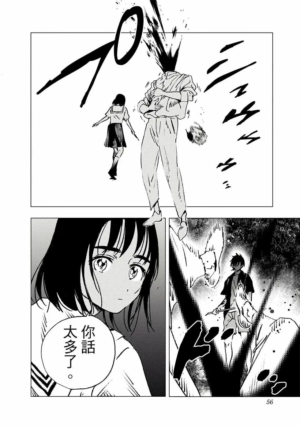 第 54 页
