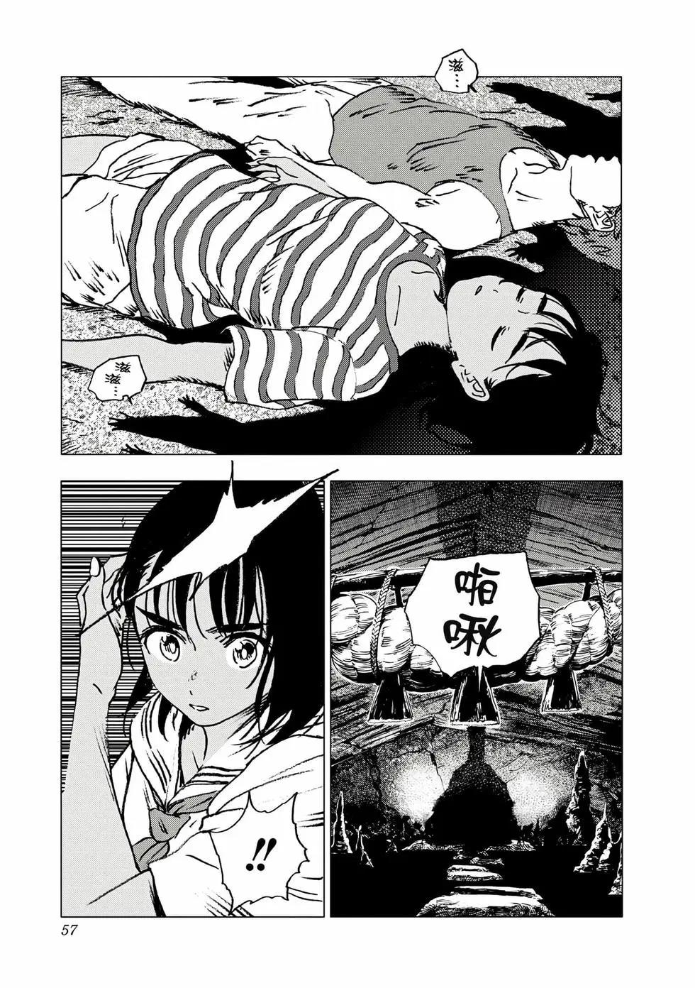 第 55 页