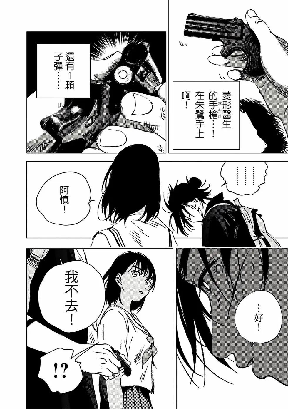 第 68 页