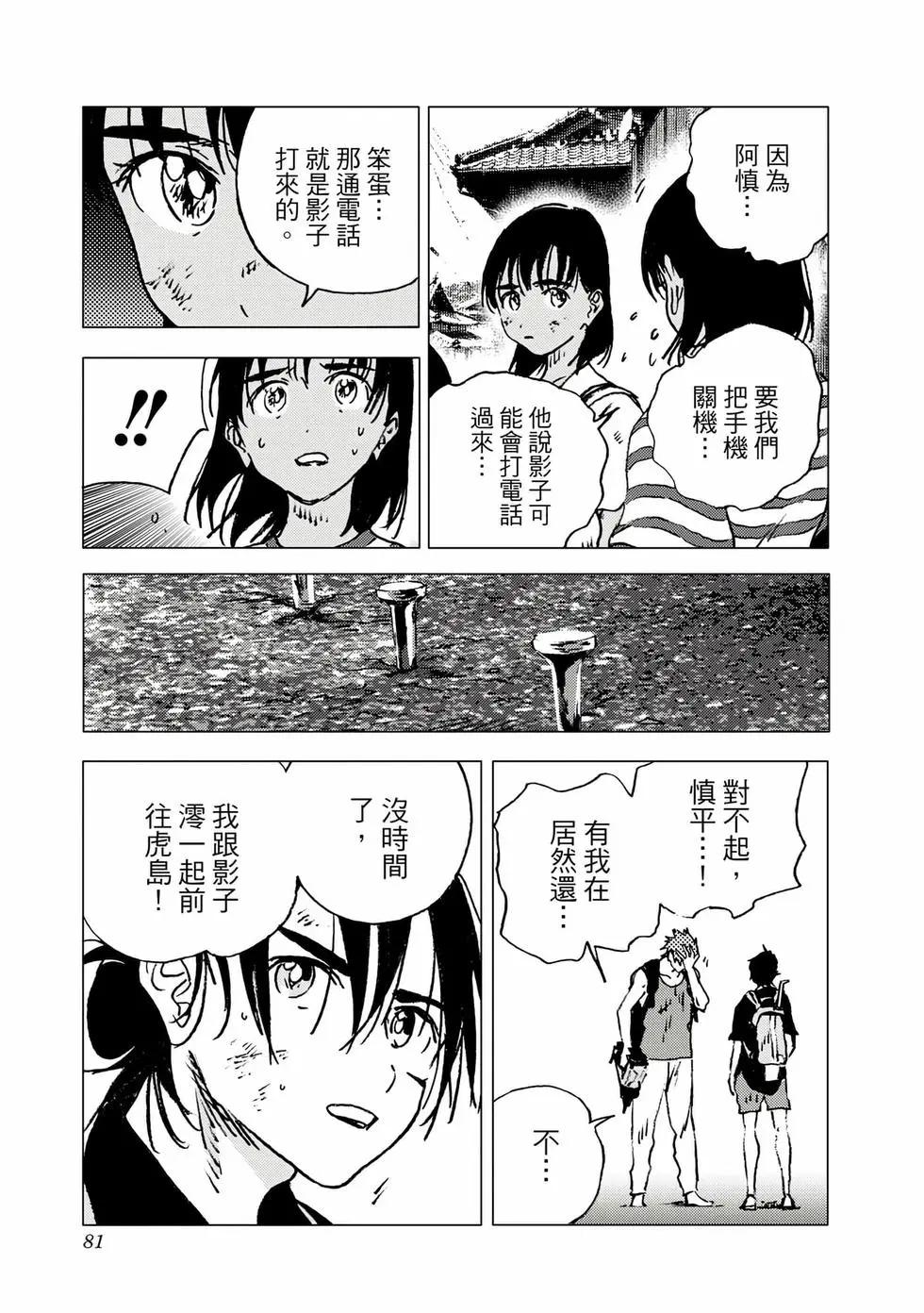 第 79 页