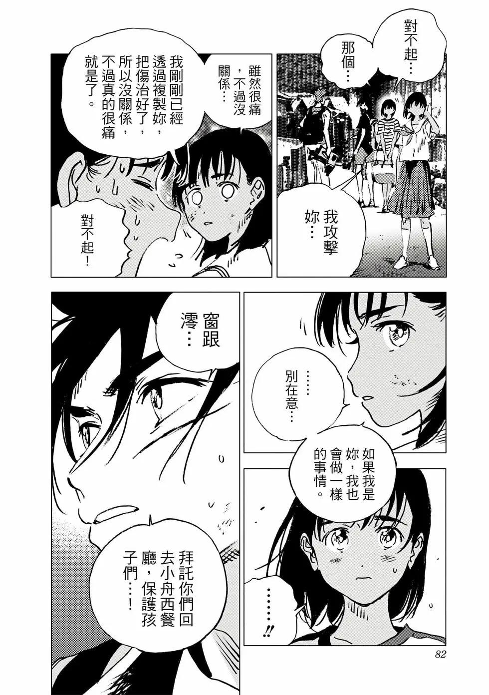 第 80 页