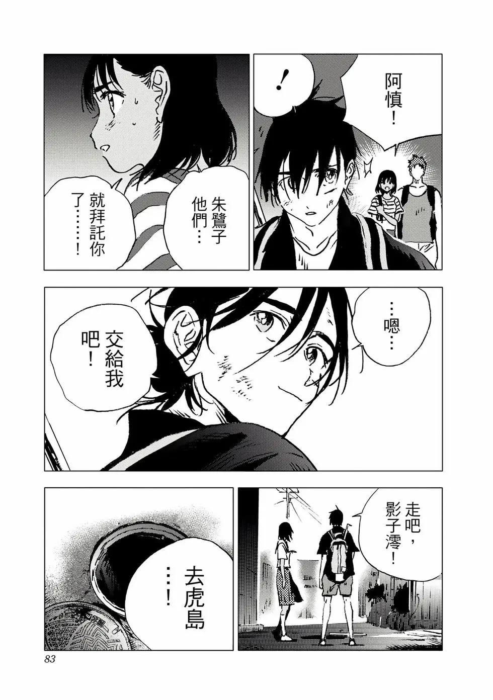 第 81 页