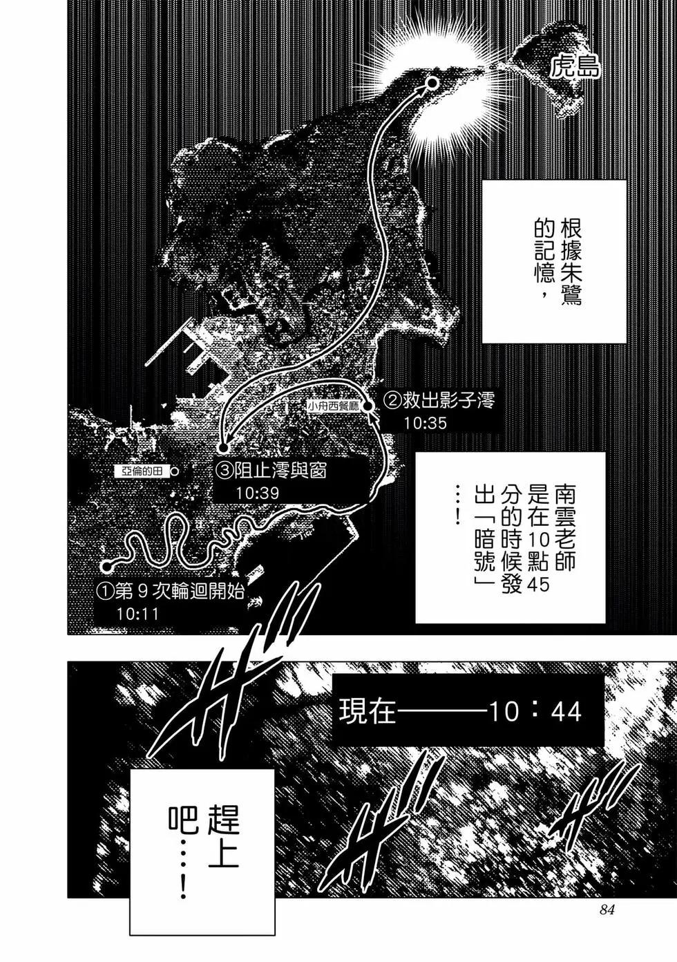 第 82 页