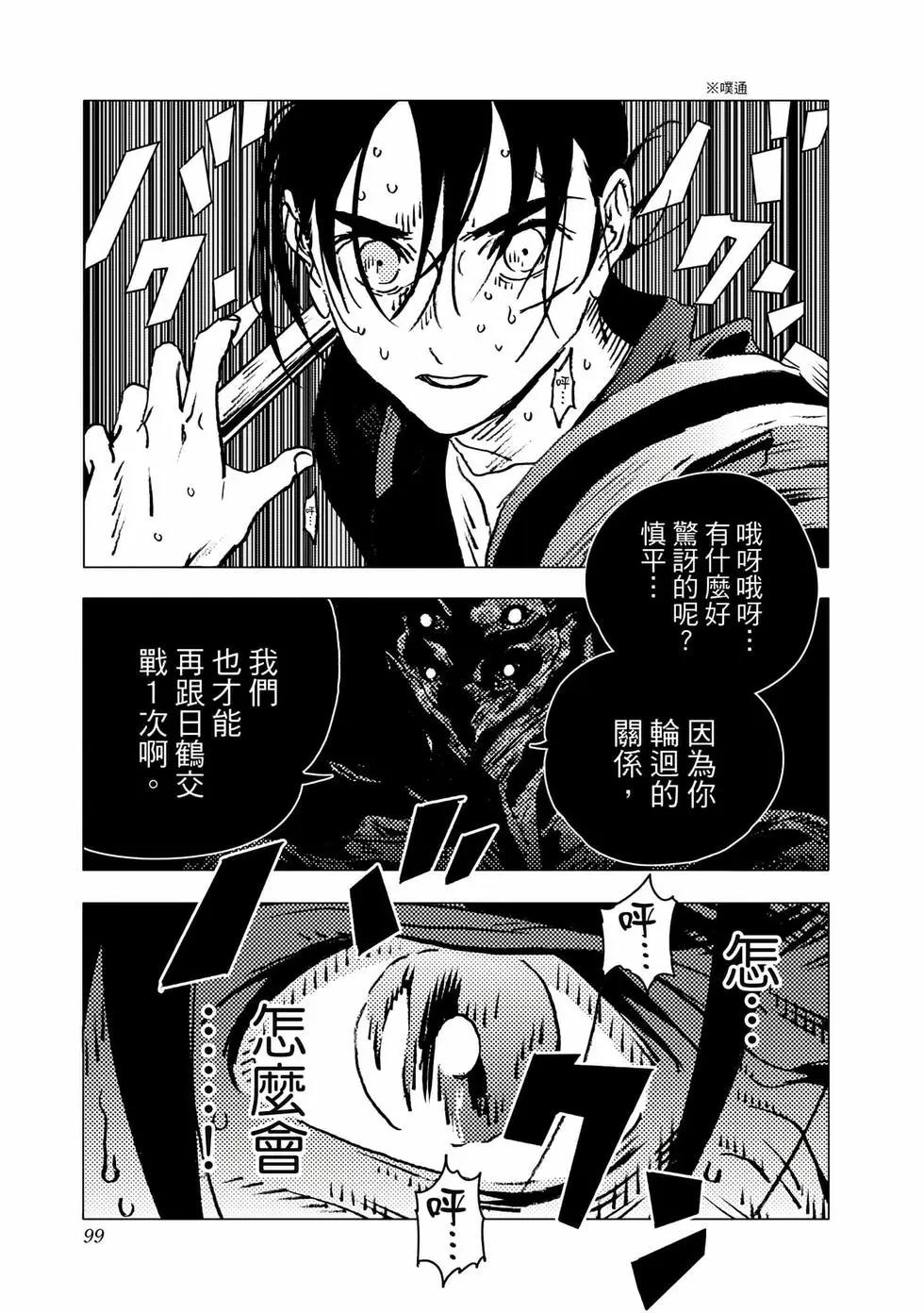 第 97 页