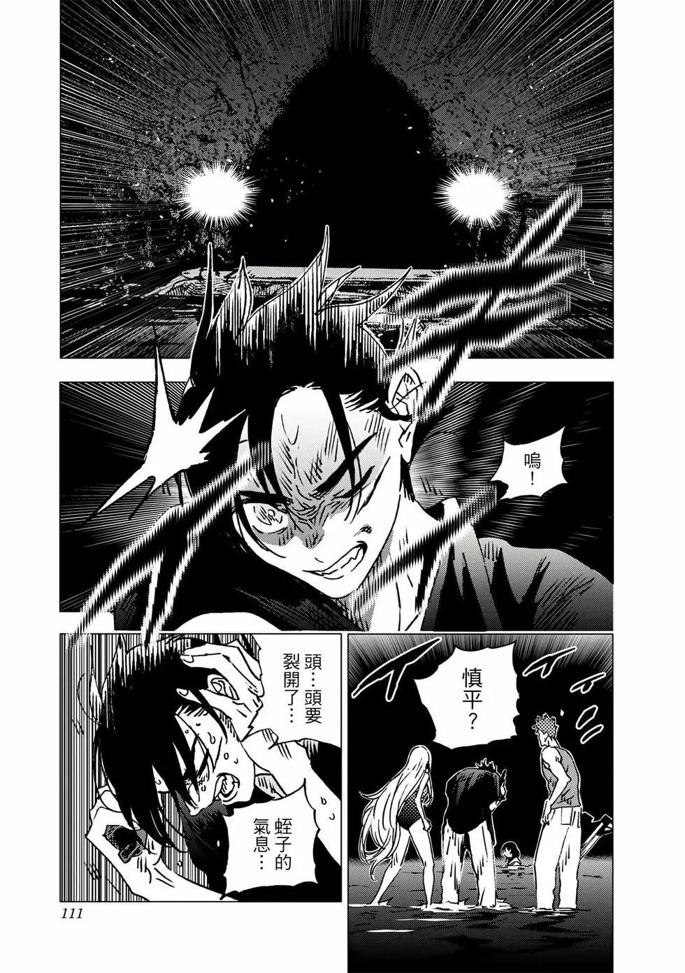 第 110 页