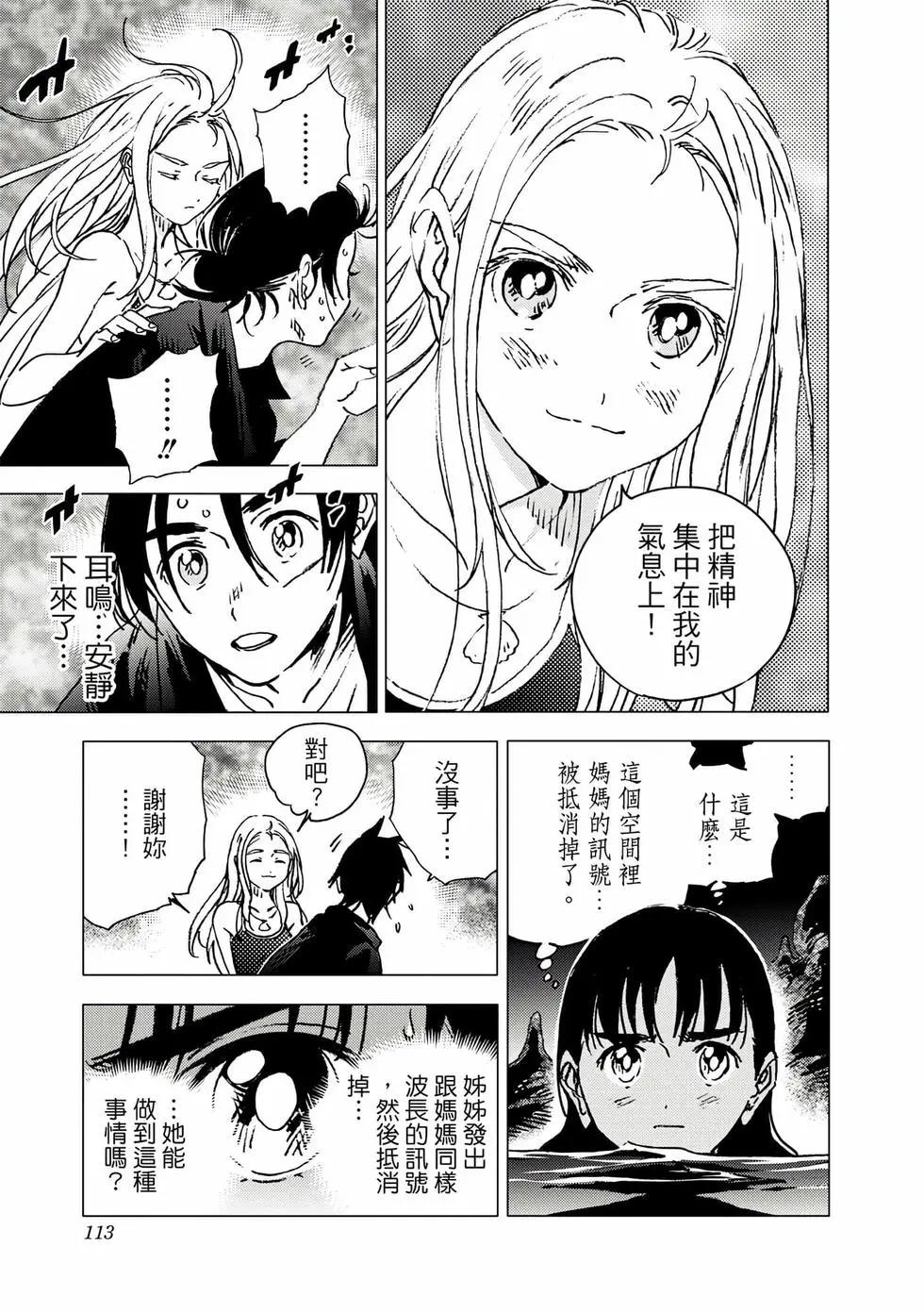 第 112 页
