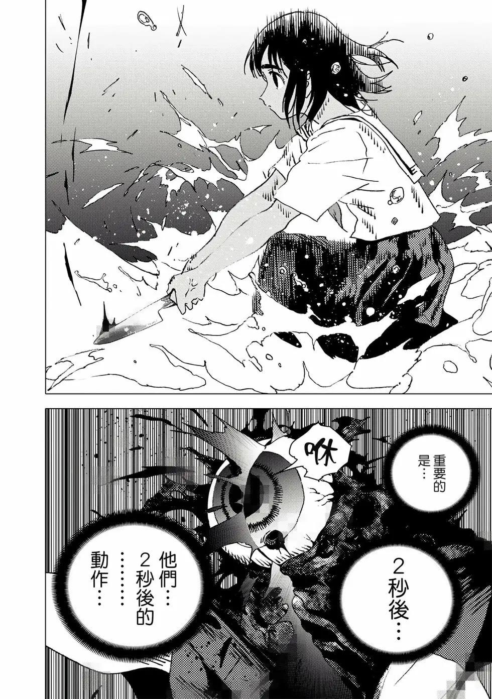 第 129 页