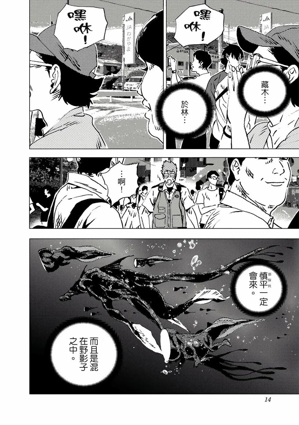第 13 页
