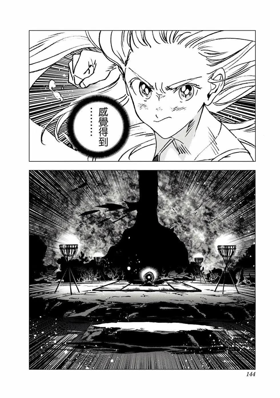 第 143 页