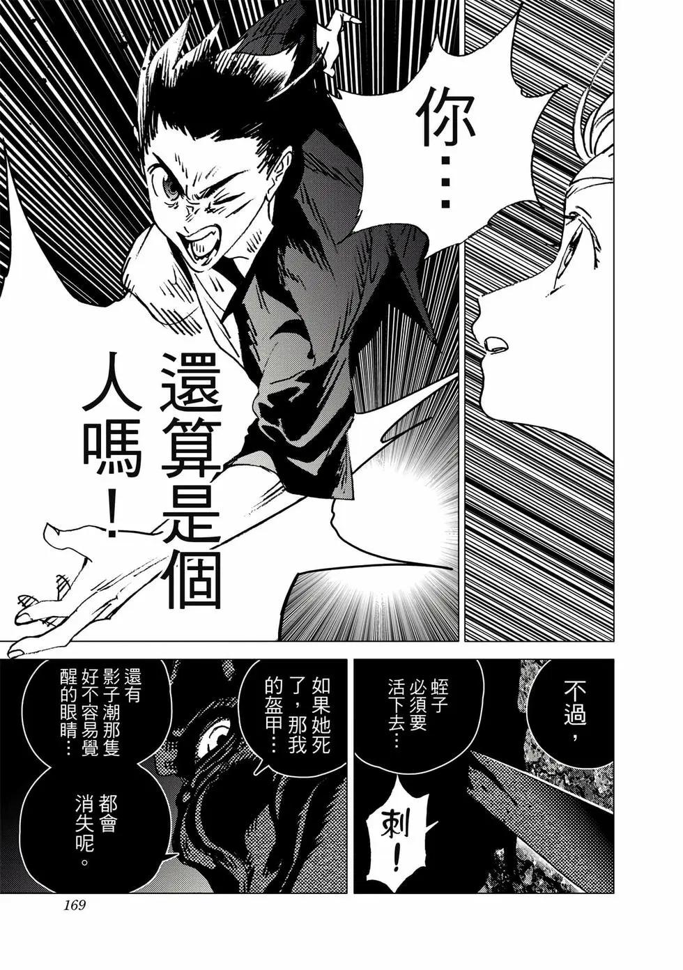 第 168 页
