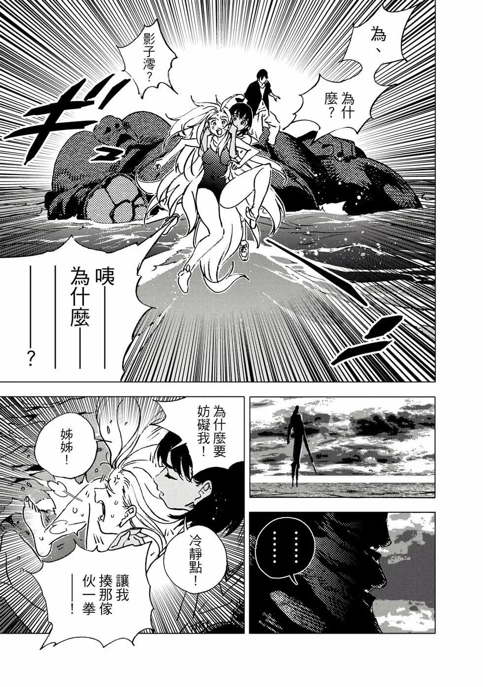 第 54 页