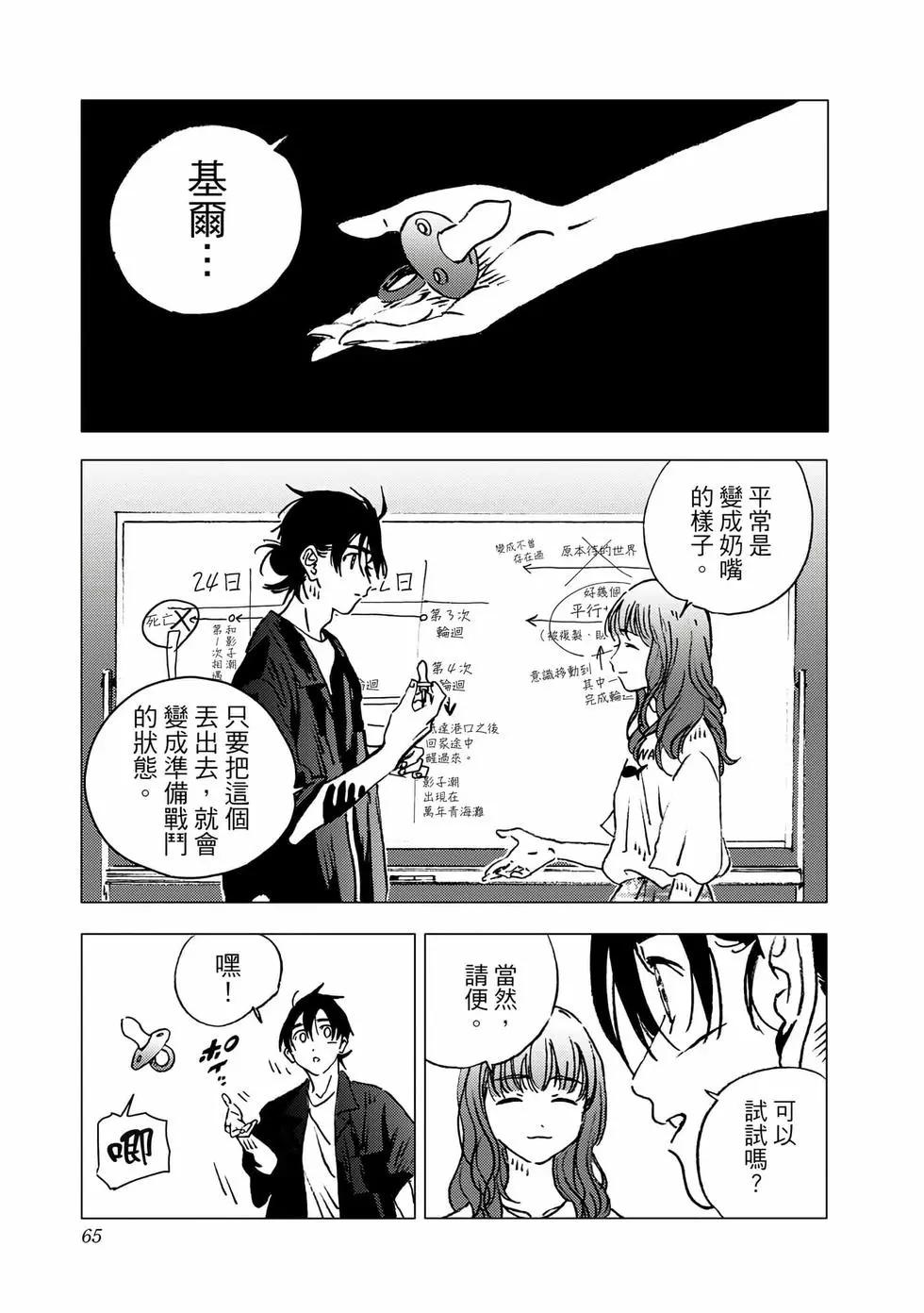 第 64 页