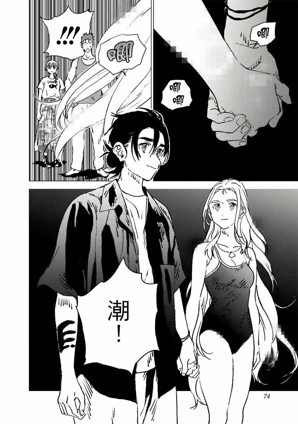 第 73 页