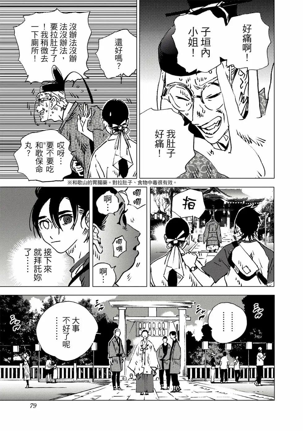 第 78 页