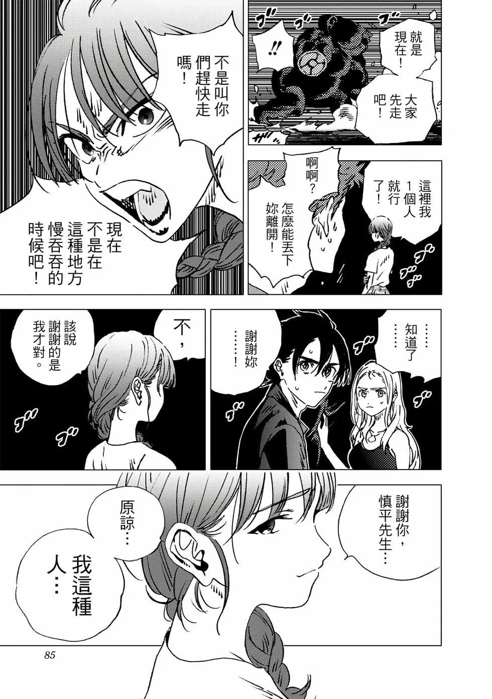 第 84 页