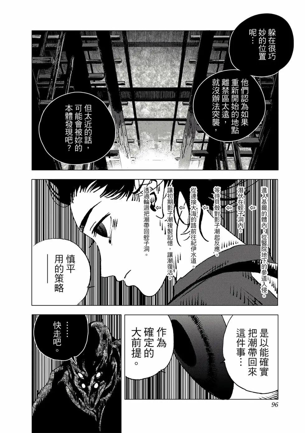 第 95 页