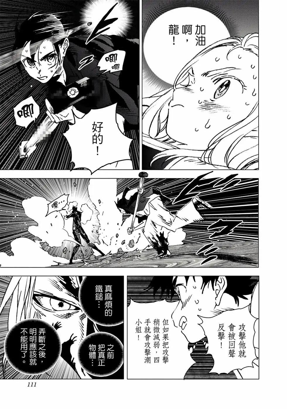 第 110 页