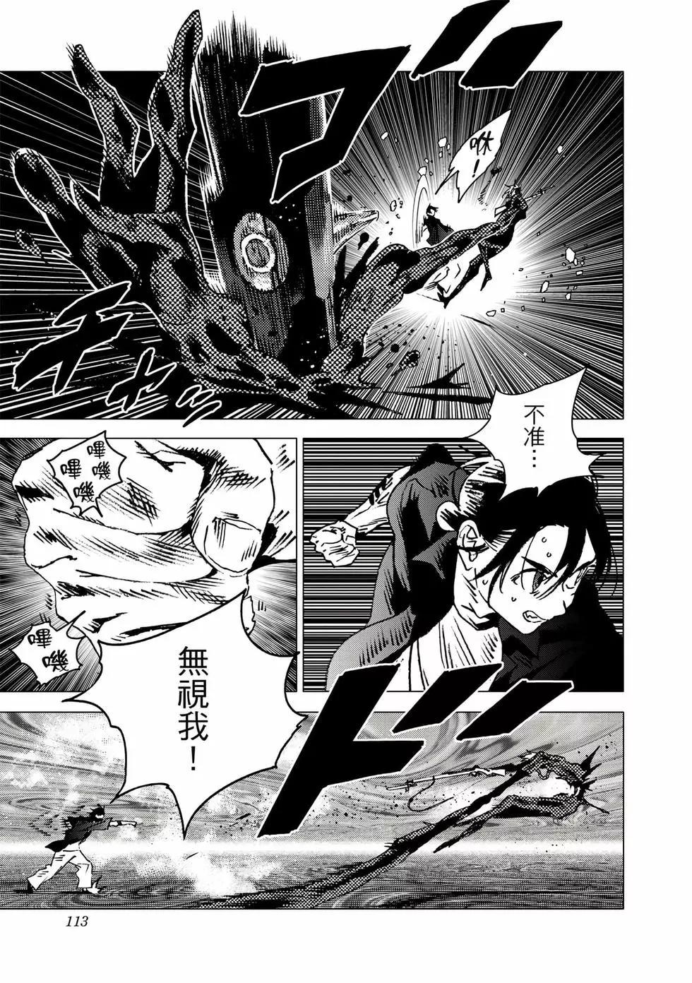 第 112 页