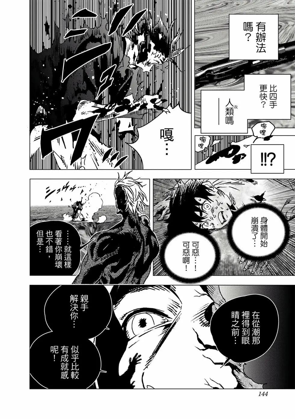 第 143 页