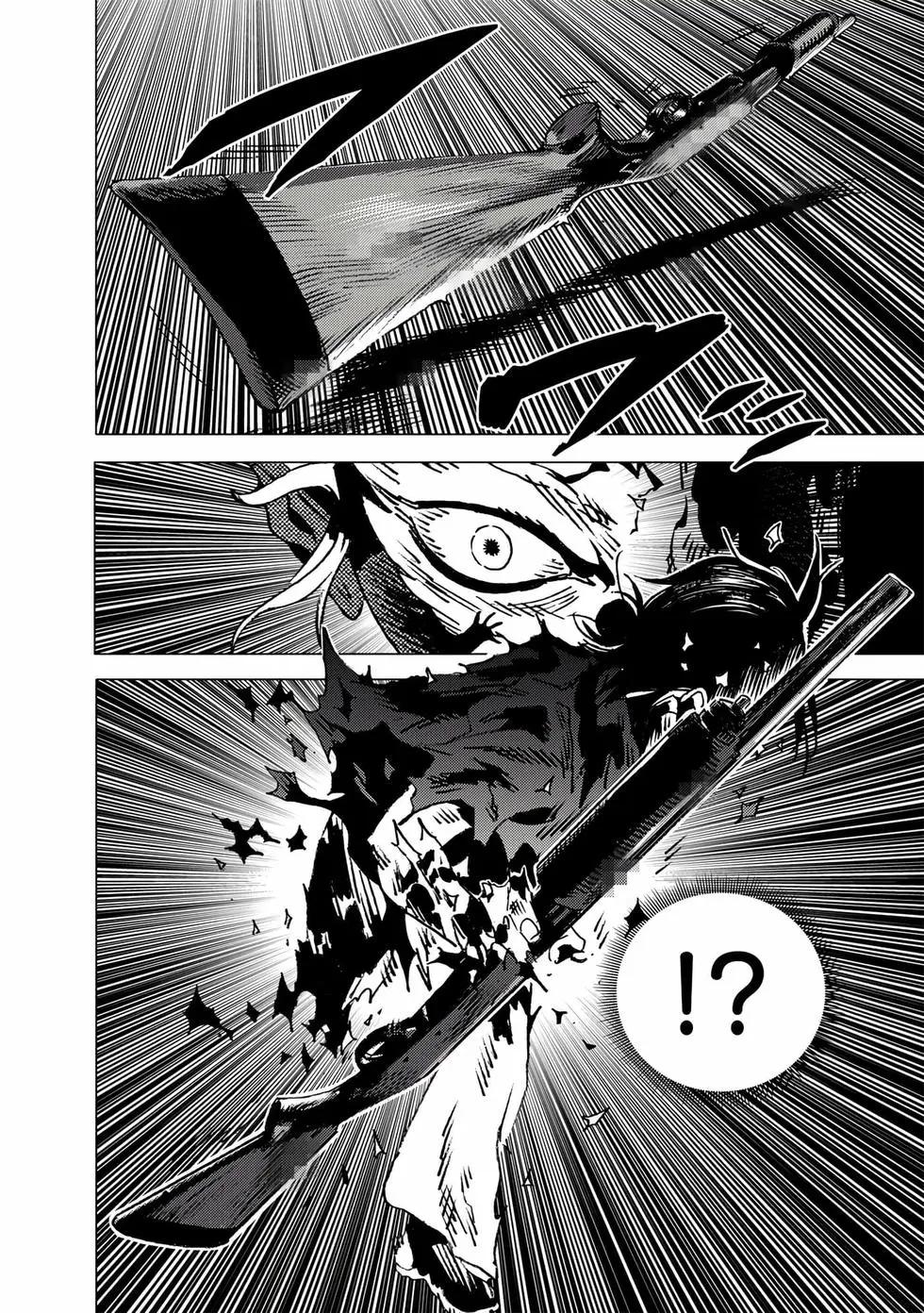 第 155 页