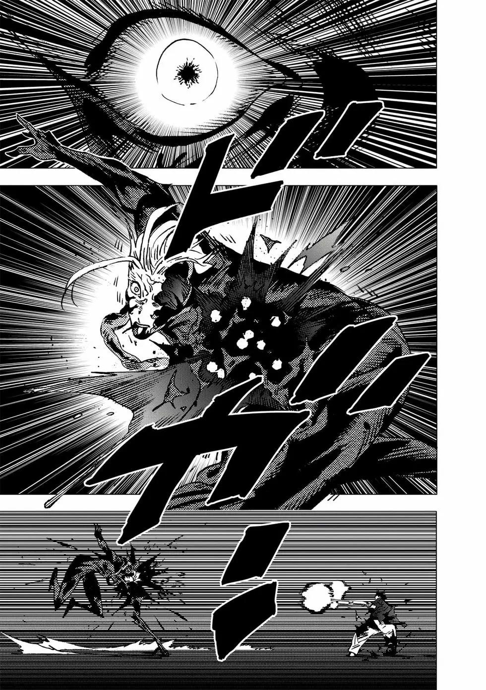 第 166 页