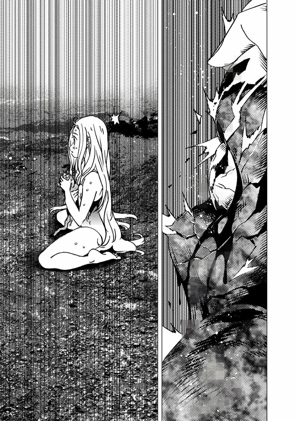 第 176 页
