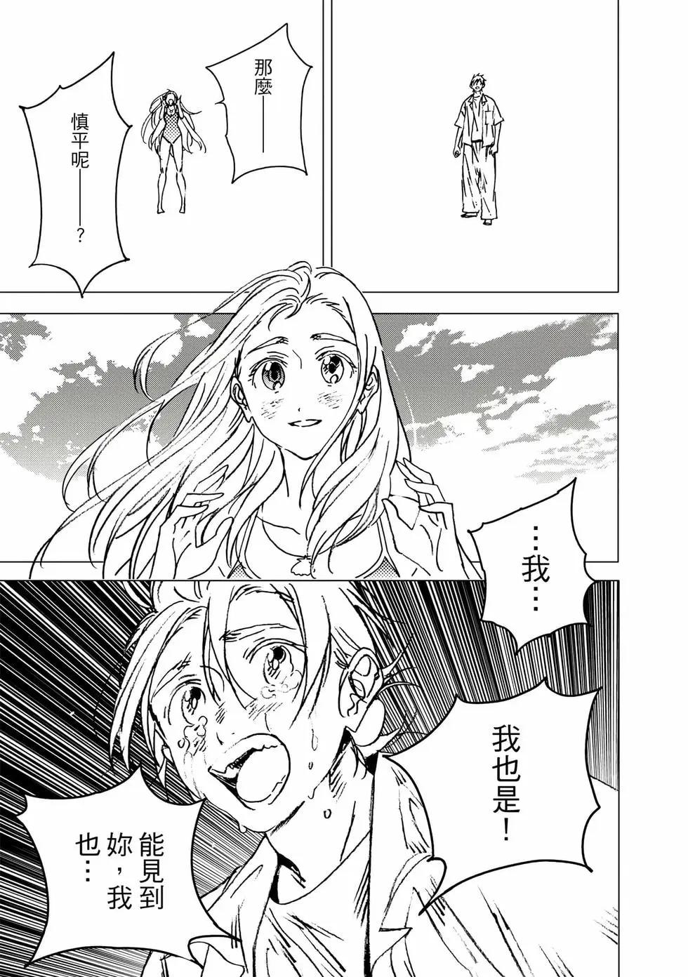 第 194 页