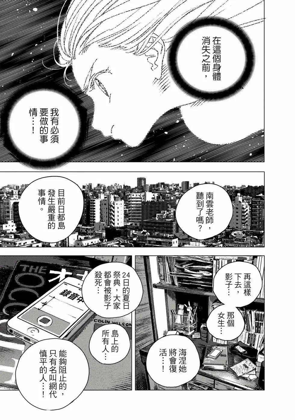第 198 页