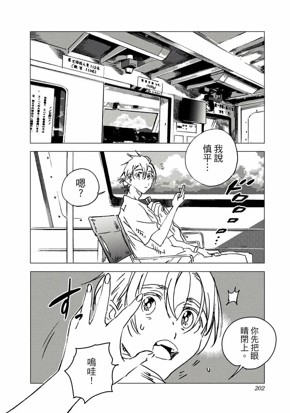 第 201 页
