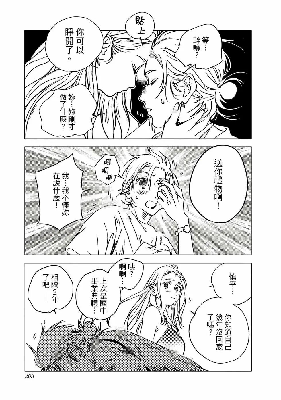 第 202 页