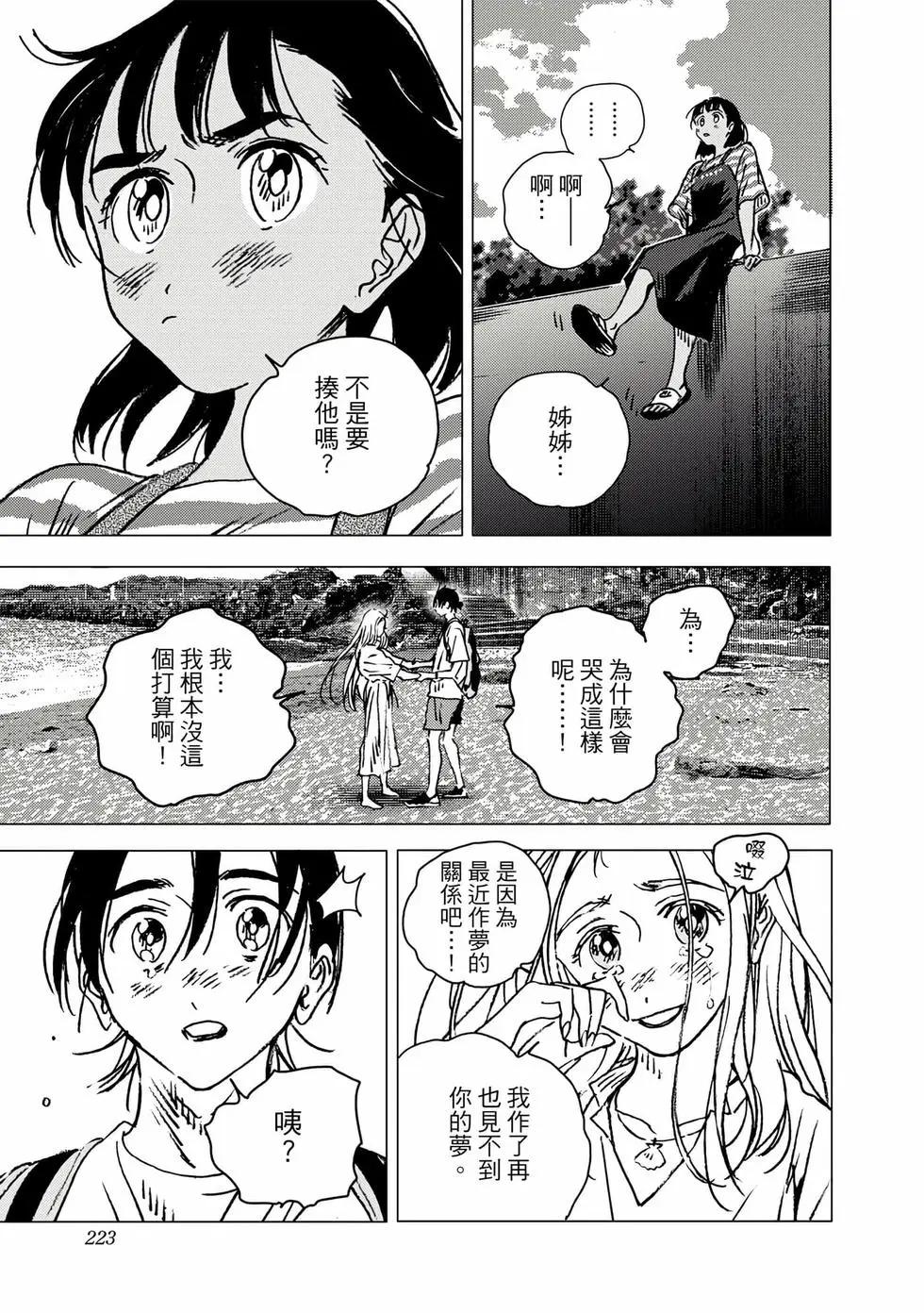 第 222 页