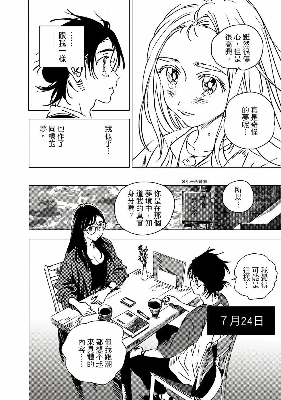 第 223 页