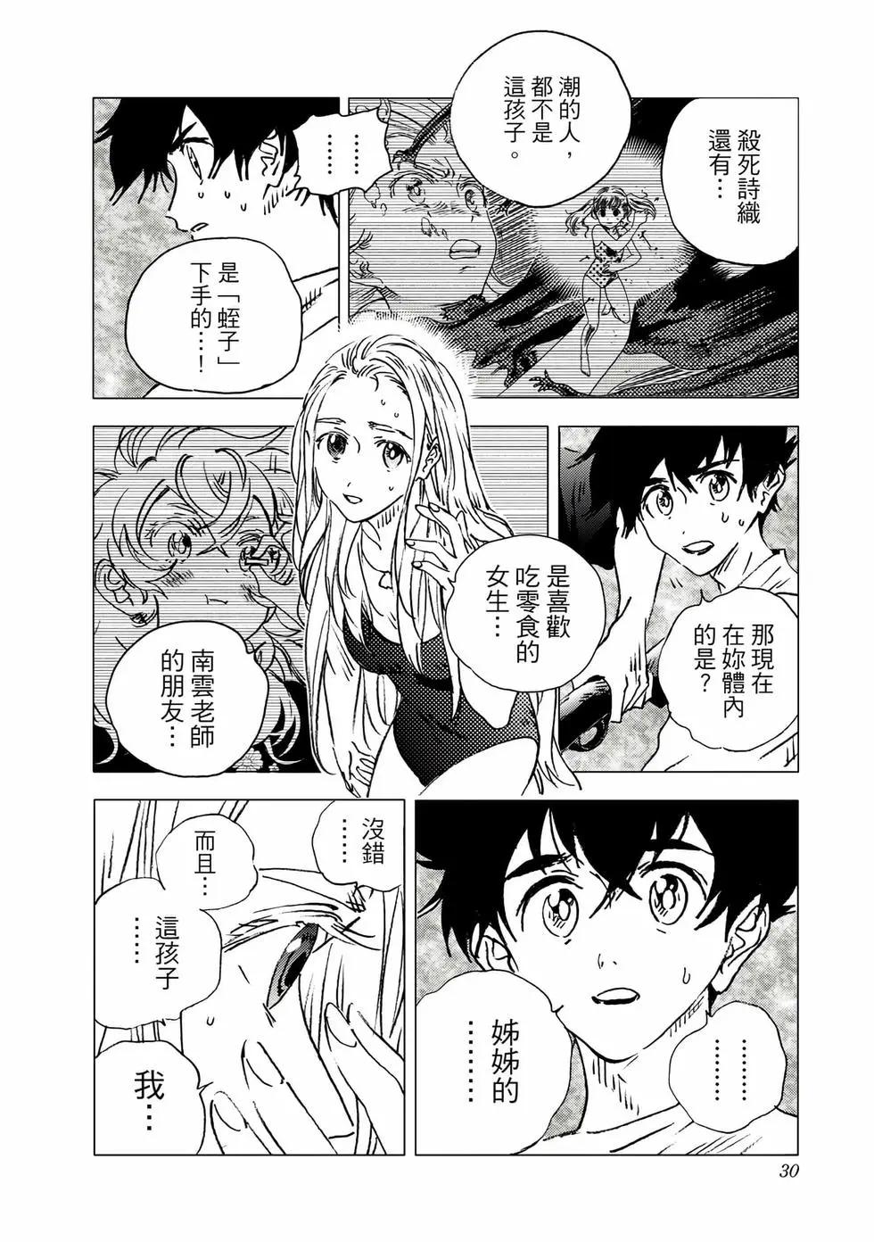 第 29 页