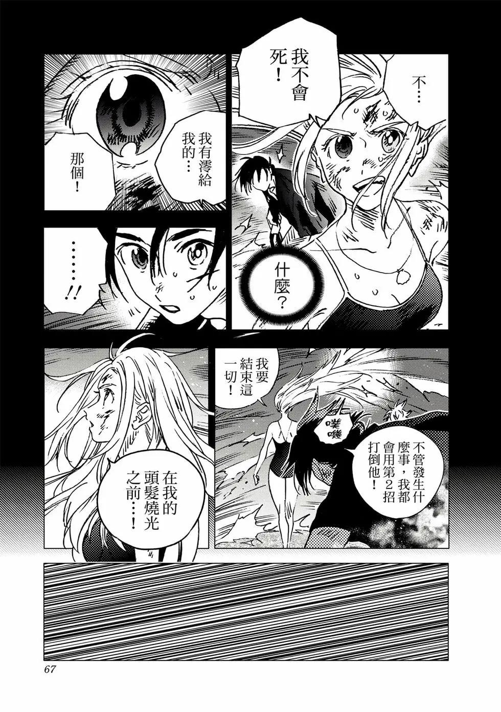第 66 页