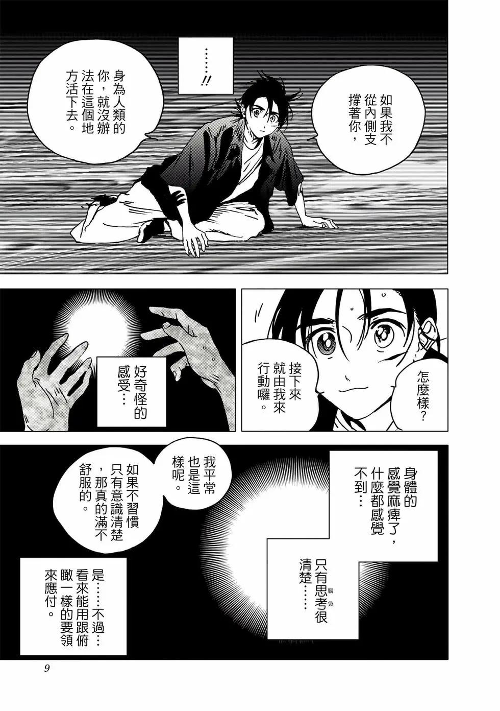 第 8 页