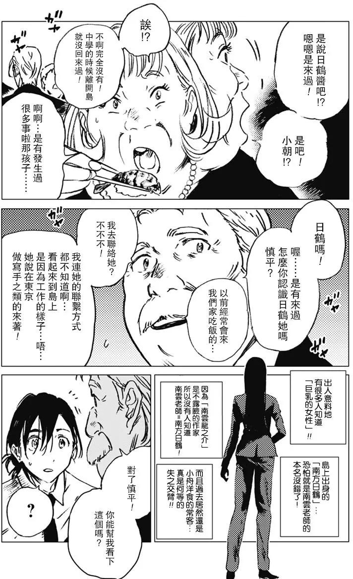 第 15 页